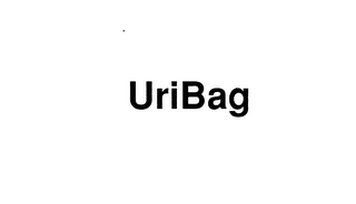 URIBAG