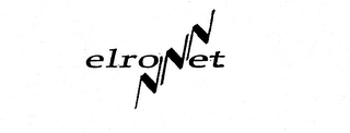 ELRONET