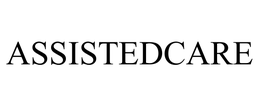 ASSISTEDCARE