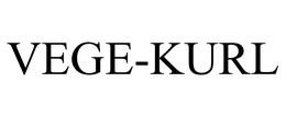 VEGE-KURL, INC.
