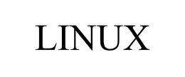 LINUX