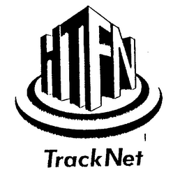 HTFN TRACKNET