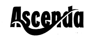 ASCENDA