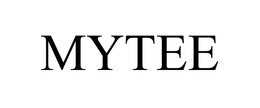 MYTEE, LLC