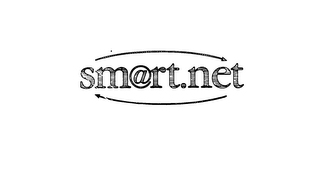 SMARTNET