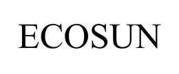 ECOSUN
