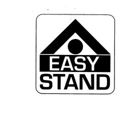 EASY STAND