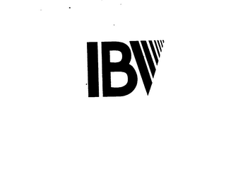 IBV