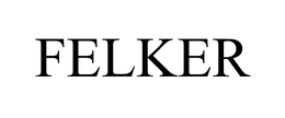 FELKER