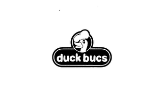 DUCK BUCS