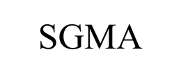 SGMA