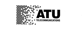 ATU TELECOMMUNICATIONS