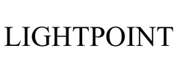 LIGHTPOINT