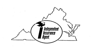 I INDEPENDENT INSURANCE AGENT