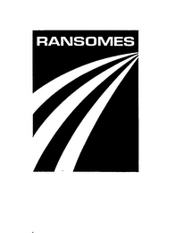 RANSOMES