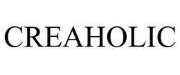 CREAHOLIC