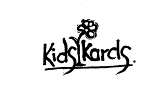 KIDSKARDS