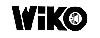 WIKO