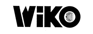 WIKO