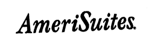 AMERISUITES