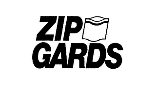 ZIP GARDS