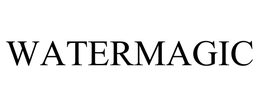 WATERMAGIC