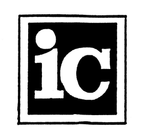 IC