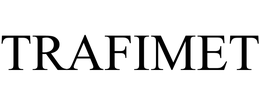TRAFIMET