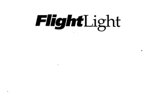 FLIGHTLIGHT