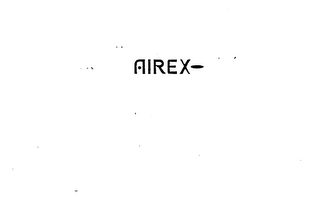 AIREX