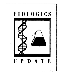 BIOLOGICS UPDATE