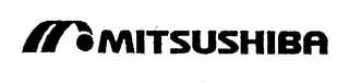 MITSUSHIBA