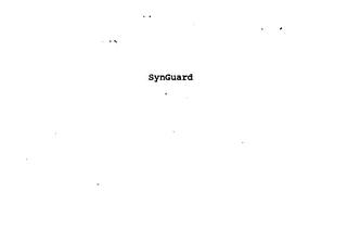 SYNGUARD