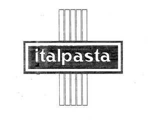 ITALPASTA