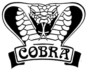 COBRA