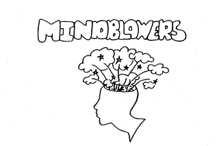 MINDBLOWERS