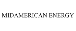 MidAmerican Energy Company