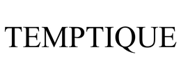TEMPTIQUE