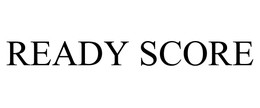 READY SCORE
