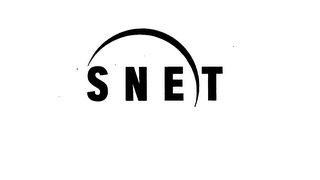 SNET