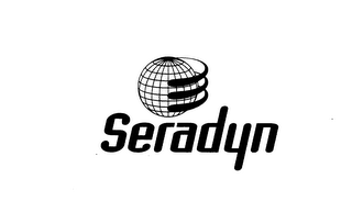 SERADYN