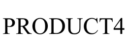 Product4, Inc.
