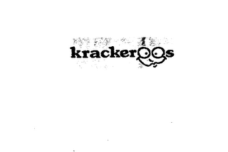 KRACKEROOS