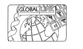 GLOBAL LINK