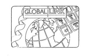 GLOBAL LINK