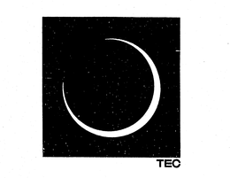 TELEPHONE ELECTRONICS CORPORATION (TEC)
