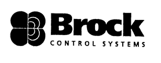 BROCK CONTROL SYSTEMS