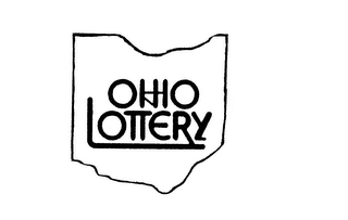 OHIO LOTTERY