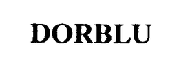 DORBLU