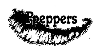 PPEPPERS